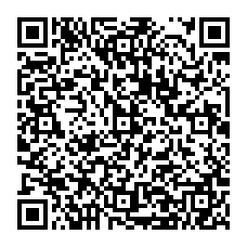 A Rosene QR vCard