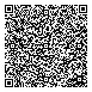 Southern Alberta Food Prcssng QR vCard