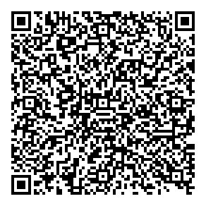 M Naylor Counselling QR vCard