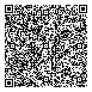 Banque De Developpement Du Canada QR vCard