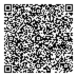 Krimhausdesign Ltd QR vCard