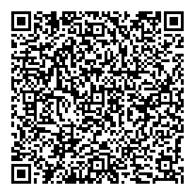 Xt Fare QR vCard