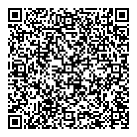 Marshalls QR vCard