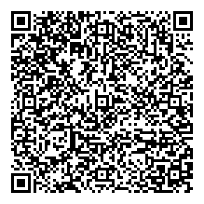 Little Scholars Daycare QR vCard