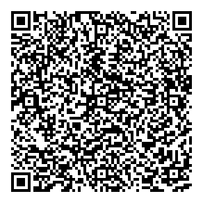 The Canadian Brewhouse QR vCard
