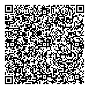 Cantech Oilfield Equipment Ltd QR vCard