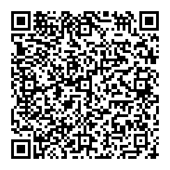 L Trinh QR vCard