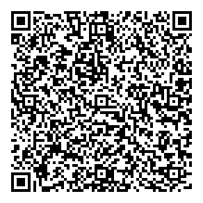 Thumbs Up Cleaning Service QR vCard
