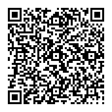 Andrew Baker QR vCard