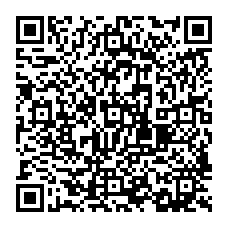 David Nguyen QR vCard