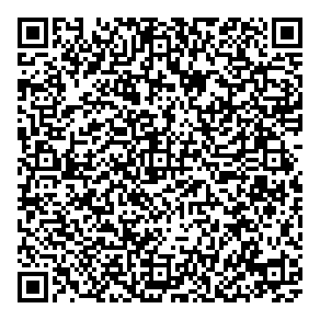 Pdq Roofing Ltd. QR vCard