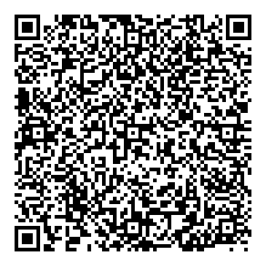 Great Alberta Exterior Ltd. QR vCard