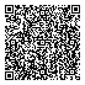 Jmj Roofing Ltd. QR vCard