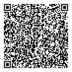 All Flowers & Gifts QR vCard