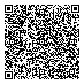 Balloons For All Occasions QR vCard