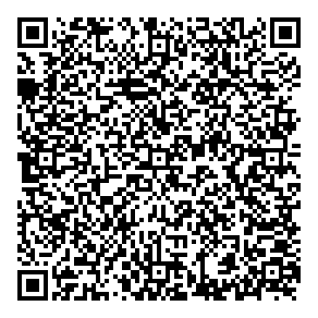 Zytech Building Systems L P QR vCard