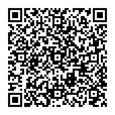 Arthur Mark QR vCard