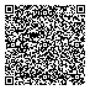 Dent Demon Incorporated QR vCard