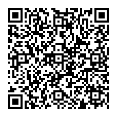 C Jimenez QR vCard