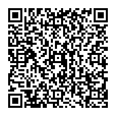 I Briand QR vCard