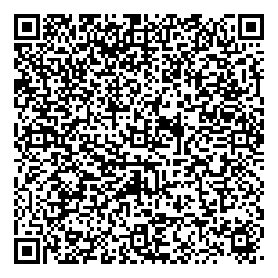 One 2 One Financial Consulting QR vCard