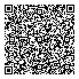 Lube Experts QR vCard