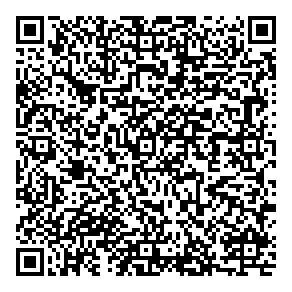 Barkauskas Wayne A QR vCard