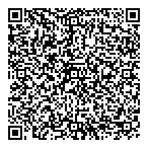 Laser Therapy Solutions QR vCard