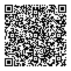 D Bucholtz QR vCard