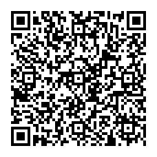 T Pringle QR vCard