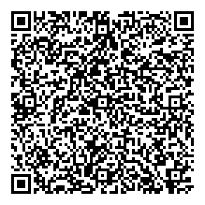 Valley Doll Museum & Gifts QR vCard