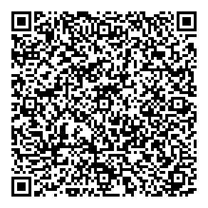 Hunter Playschool Calgary QR vCard