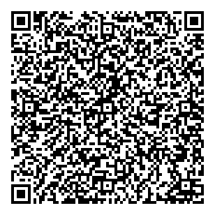 Chatters Salon  Beauty Supply QR vCard