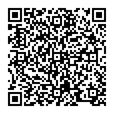 J Schmuland QR vCard