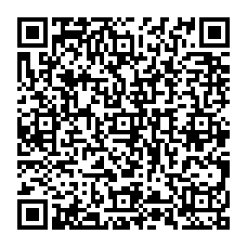 B Mohagen QR vCard