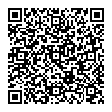 Ed Letkeman QR vCard