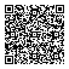 M Foran QR vCard