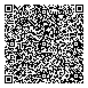 Cochrane Counselling Services QR vCard