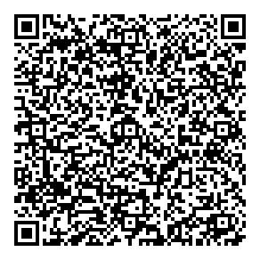 Kencayd Consulting QR vCard