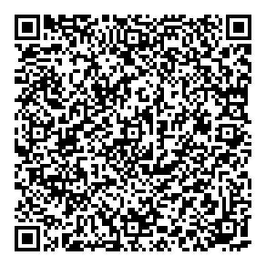 Foothills Family Practice QR vCard