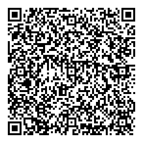 Carpet Style Cleaning QR vCard