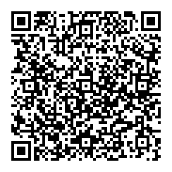 Paul Johnson QR vCard