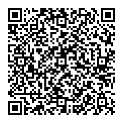 William Saunders QR vCard