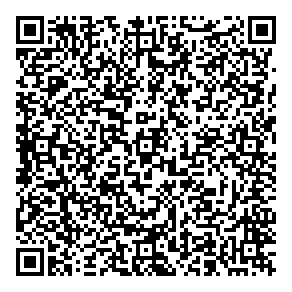 Yesteryear Antiques QR vCard