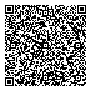 Timmie Doggie Outfitters QR vCard