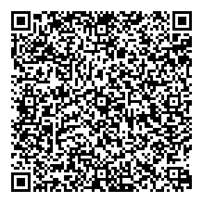 Welker And Company Inc. QR vCard