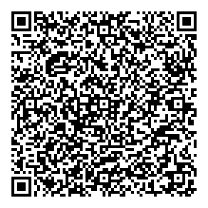 Anderson Lock & Security QR vCard