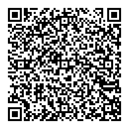 James Perry Armstrong QR vCard