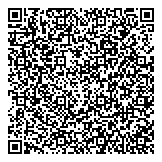 Province Of Ontario Ministry Of Culture QR vCard