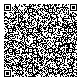 Examining Board Of Natural Medicine Practitioners QR vCard